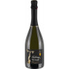 Tenute Falezza  Spumante Chardonnay extra trocken von Tenute Falezza