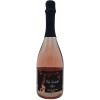 Tenute Falezza  Spumante Rosé brut von Tenute Falezza