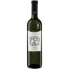 WirWinzer Select Baden 2023 Fiano Salento IGP halbtrocken von Tenute Masso Antico