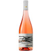 Navarra 2023 Disiata Frappato Rosato Terre Siciliane IGP trocken von Tenute Navarra