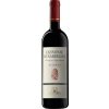 WirWinzer Select Eltville 2020 Cannonau di Sardegna Riserva DOC trocken 1,5 L von Tenute Sella & Mosca