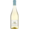 WirWinzer Select Eltville 2023 Monteoro Vermentino di Gallura Superiore DOCG trocken von Tenute Sella & Mosca