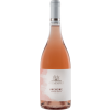 WirWinzer Select Eltville 2023 Sella & Mosca Anemone Rosato Alghero DOC trocken von Tenute Sella & Mosca