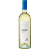 WirWinzer Select Eltville 2023 Vermentino di Sardegna DOC trocken von Tenute Sella & Mosca