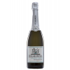 WirWinzer Select Eltville  Spumante Torbato Alghero DOC brut von Tenute Sella & Mosca