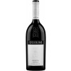 Tenute Ugolini 2020 Pozzetto Valpolicella Classico DOC trocken von Tenute Ugolini