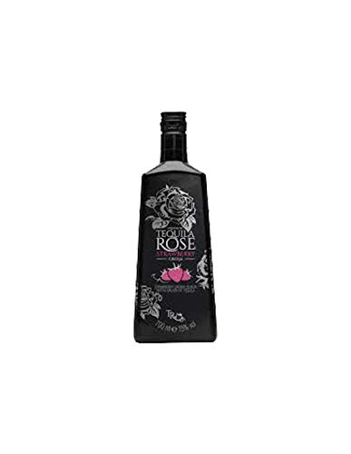 Tequila Rose 1L von Tequila Rose Distilling Co