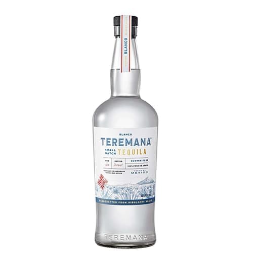 Teremana Blanco (0.7 l) von Teremana