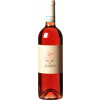 Teresa Soria 2023 Rosé Di Marin Brachetto Piemonte DOC trocken von Teresa Soria