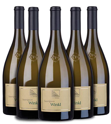 2020 Cantina Terlan Winkl Sauvignon Südtirol (6x0,75l) von Terlan