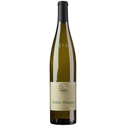 Alto Adige DOC Müller Thurgau 2021 Terlan von Terlan