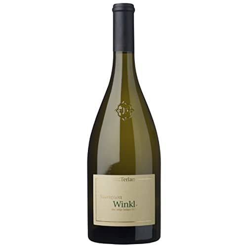 Alto Adige DOC Winkl Sauvignon Blanc 2023 Terlan Magnum, vino bianco Trentino Alto Adige, 14%, 1,5 L von Terlan