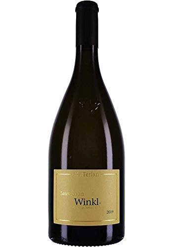 Cantina Terlan Winkl Sauvignon Doc 2018 trocken (0,75 L Flaschen) von Terlan