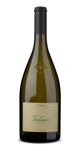 Weinkellerei Terlan Terlaner DOC (1 x 0.75 l) von Terlan