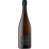 Terra de Marca 2017 Terra de Marca Reserva Penedès DO brut nature von Terra de Marca