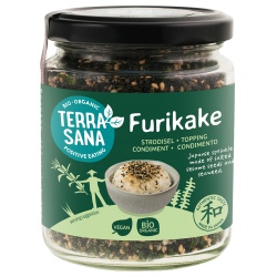 Furikake von TerraSana