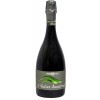 Terraquilia 2020 Il Nativo Ancestrale Emilia IGP extra brut von TerraQuilia