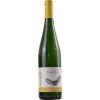 Dötsch Haupt 2016 Koberner Uhlen Riesling Spätlese frucht süß von Terrassenweingut Dötsch Haupt