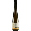 Dötsch Haupt 2018 Koberner Schloßberg Riesling Beerenauslese süß 0,5 L von Terrassenweingut Dötsch Haupt