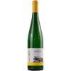 Dötsch Haupt 2019 Koberner Rosenberg \" T\"" Riesling trocken" von Terrassenweingut Dötsch Haupt