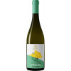 Terre Scure  Siduri Vermentino Terre Siciliane IGP von Terre Scure