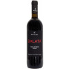 Terre di Noto  Balata Rosso Terre Siciliane IGP trocken von Terre di Noto