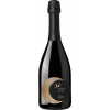 Terrecarsiche 1939 2020 Spumante Metodo Classico brut nature von Terrecarsiche 1939