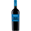 WirWinzer Select Troisdorf 2023 Primitivo Terrecarsiche Puglia IGP halbtrocken von Terrecarsiche 1939