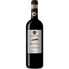 Terreno Chianti 2021 Le Tre Vigne Chianti Classico DOCG trocken von Terreno