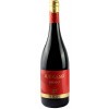 Terresikane 2021 Il Sikano Cuvée Rosso Sicilia DOC von Terresikane