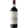 Territorio Luthier 2012 Luthier Gran Reserva Ribera del Duero DO trocken von Territorio Luthier