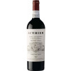 Territorio Luthier 2014 Luthier Gran Reserva Ribera del Duero DO trocken von Territorio Luthier