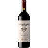 Territorio Luthier 2019 Territorio Luthier Reserva Ribera del Duero DO trocken von Territorio Luthier