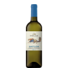 WirWinzer Select Eltville 2019 Sant Elena Riserva Vernaccia di San Gimignano DOCG trocken von Teruzzi