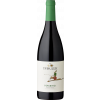 WirWinzer Select Eltville 2021 Peperino Toscana IGP trocken von Teruzzi