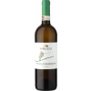 WirWinzer Select Eltville 2023 Isola Bianca Vernaccia di San Gimignano DOCG trocken von Teruzzi