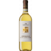 WirWinzer Select Eltville 2023 Vernaccia di San Gimignano DOCG trocken von Teruzzi