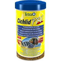 Tetra Cichlid Pro - 2 x 500 ml von Tetra