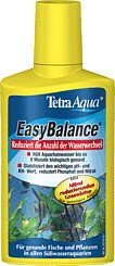 TetraAquaEasyBalance 500ml von Tetra