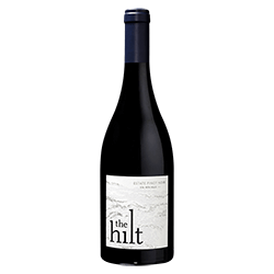 The Hilt : Estate Pinot Noir 2019 von The Hilt