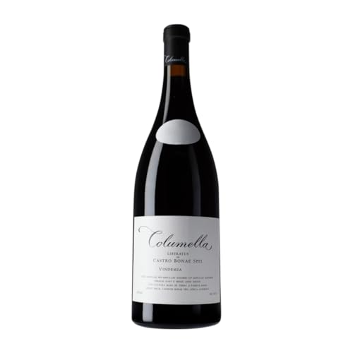 The Sadie Family Columella Swartland Jeroboam-Doppelmagnum Flasche 3 L Rotwein von The Sadie Family