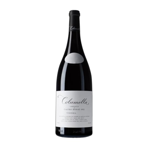 The Sadie Family Columella Swartland Magnum-Flasche 1,5 L Rotwein von The Sadie Family