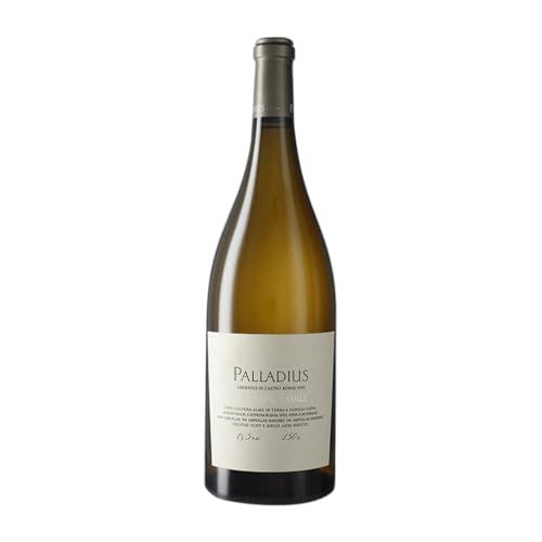 The Sadie Family Palladius Swartland Magnum-Flasche 1,5 L Weißwein von The Sadie Family