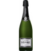 WirWinzer Select Bremen  Brut Théophile Champagne AOP brut von Théophile Roederer