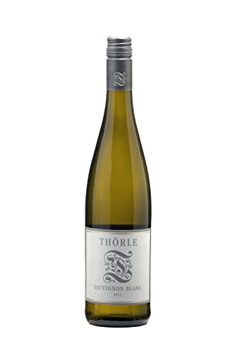 Sauvignon Blanc trocken 2021 von Thörle