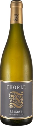 Weingut Thörle Sauvignon Blanc Réserve 2016 trocken (1x 0.75l) von Thörle