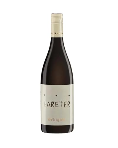 Pinot Blanc 2020 - Thomas Hareter von Thomas Hareter