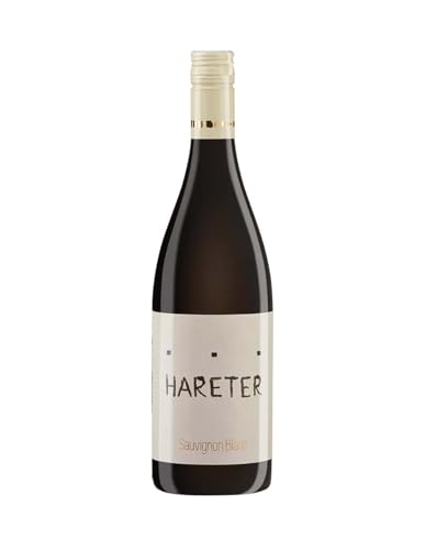 Sauvignon Blanc 2020 - Thomas Hareter von Thomas Hareter