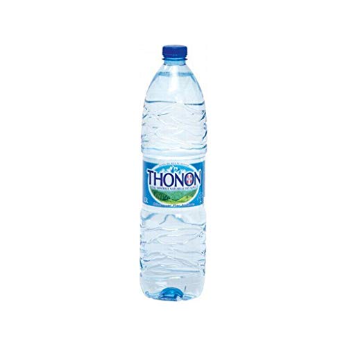 Thonon 1,5L (lot de 12) von Thonon