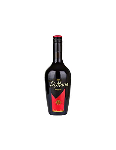 Tia Maria 1L von Tia Maria